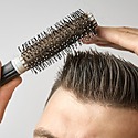 Hair Transplant After 6 Months: Photos, Results, Side Effects