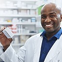 How To Get Finasteride