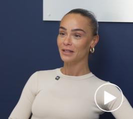 What's a common misconception about hair transplants - Thumbnail