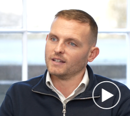 What questions are you frequently asked YT