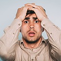 5 Hair Transplant Regrets (And How To Avoid Them)