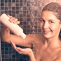 Can Nizoral Shampoo Treat Hair Loss?