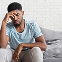 Post-Finasteride Syndrome: Should You Be Worried?
