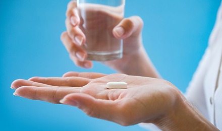 Ritlecitinib