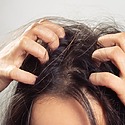 Trichodynia: Causes, Symptoms, Treatments