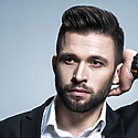 15 Types Of Hairlines (And How To Tell Which One You Have)
