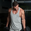 Do Steroids Cause Hair Loss?