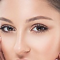 Eyebrow Transplant Cost UK