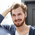 Finasteride Alternatives: What Can I Use Instead Of Finasteride?