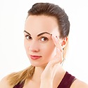 Forehead Reduction Surgery: Procedure, Costs, Alternatives