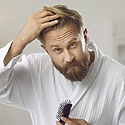 Hair Transplant Falling Out After 1 Year: What To Do Next