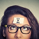 How Long Does A Hair Transplant Take?