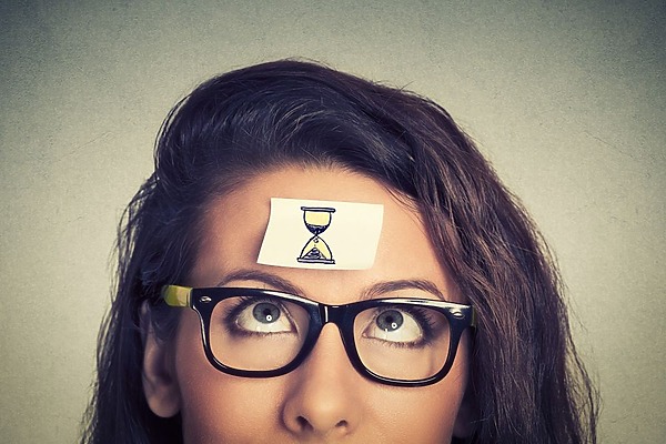 how long does a hair transplant take