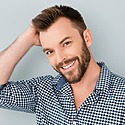 Minoxidil Alternatives: What Can I Take Instead Of Minoxidil?