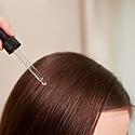 Minoxidil For Women: Dosage, Results & Side Effects
