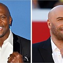 37 Famous Bald Celebrities In 2024