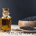 Black Seed Oil For Hair: Benefits, Risks And Alternatives