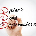 Lupus And Hair Loss: Causes, Symptoms, Diagnosis & Treatment
