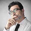 Do You Need To Use Minoxidil After A Hair Transplant – Benefits & Results