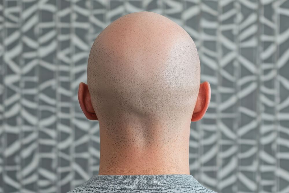 8000 Grafts Hair Transplant: Coverage, Results, Costs