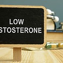 Does Low Testosterone Cause Hair Loss? Signs, Symptoms And Treatment
