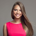 Can You Have A Hair Transplant With Long Hair?