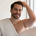 How Long After Hair Transplant Are Grafts Secure?