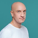 Alopecia Totalis: Causes. Symptoms, & Treatment