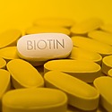 Biotin Results After 1 Week: What To Expect