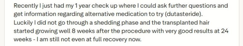 Trustpilot review Jordan