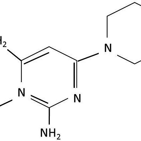 How does Minoxidil work