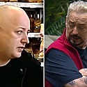 Boy George Hair Transplant: Everything You Need To Know