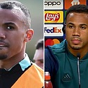 Gabriel Magalhães Hair Transplant: Everything You Need To Know