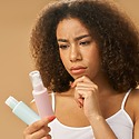 Minoxidil Foam Vs Liquid: Which Is Best?