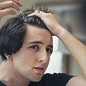 Minoxidil Timeline: How Long Does Minoxidil Take To Work?