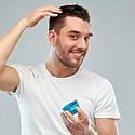 Does Hair Gel Cause Hair Loss?