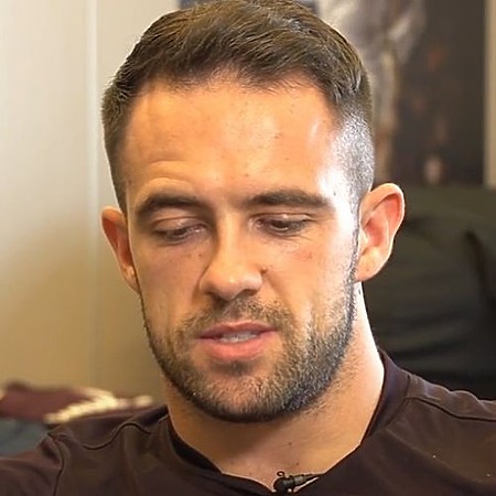 Danny Ings Hair Transplant: Everything You Need To Know