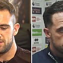 Danny Ings Hair Transplant: Everything You Need To Know