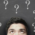 What Happens When You Stop Using Minoxidil?