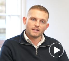 Why do some patients need a second hair transplant - video Thumbnail