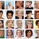 60 Short Hairstyles For Women Over 50