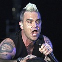 Robbie Williams Hair Transplant: Everything You Need To Know