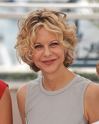 60 Short Hairstyles For Women Over 50 - Wimpole Clinic