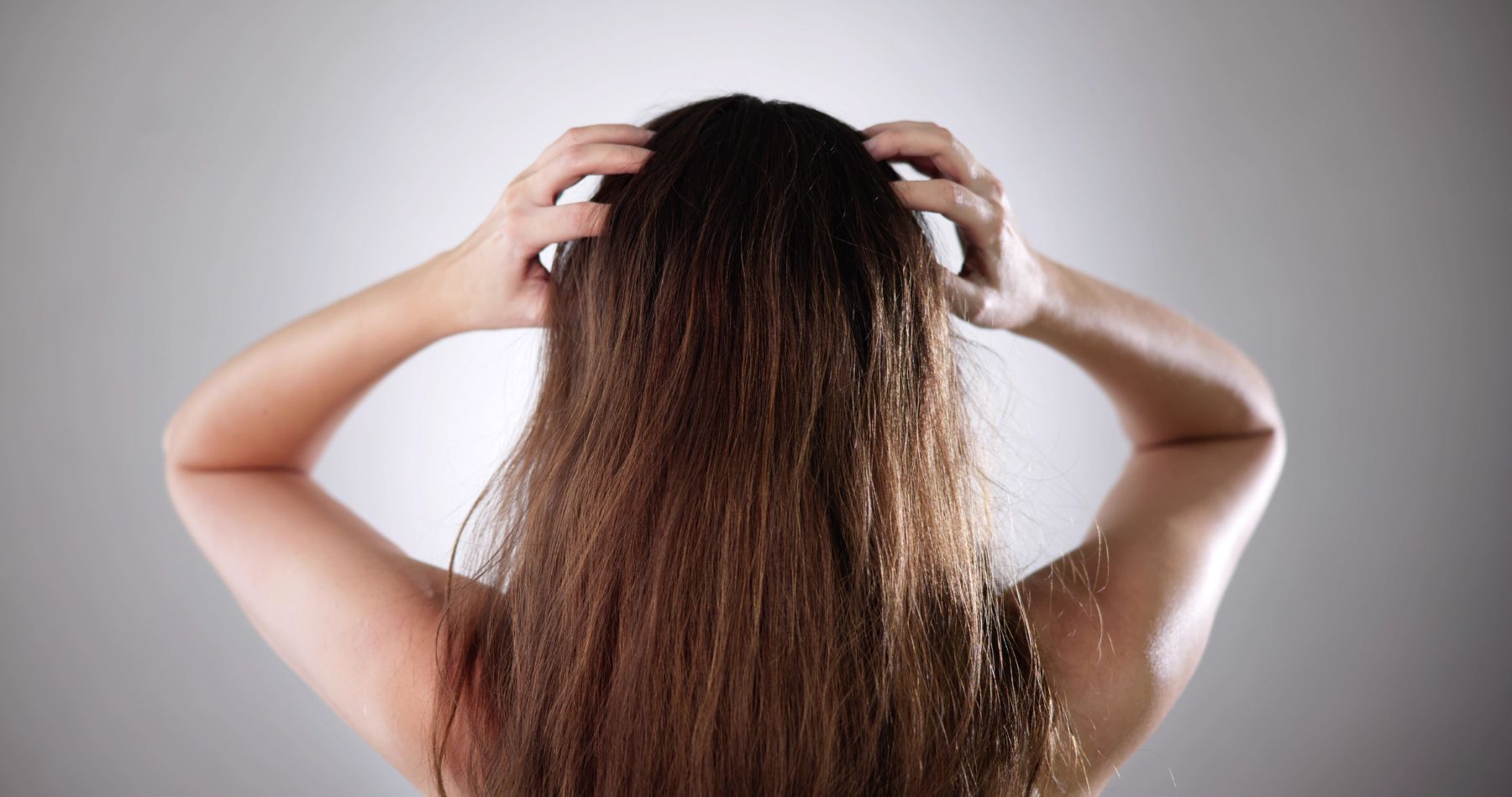 Minoxidil and derma roller side effects
