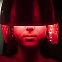 Red Light Therapy For Hair Growth: Results, Benefits, Safety