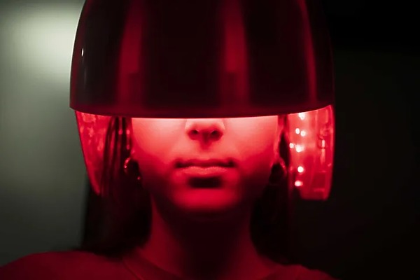 Red Light Therapy for Hair Growth: Results, Benefits, Safety