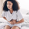 Does Endometriosis Cause Hair Loss? Expert Review 2025