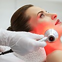 Red Light Therapy For Hair Growth: Results, Benefits, Safety