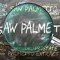 Saw Palmetto Vs Finasteride: An Expert Review Of Their Efficacy For Hair Loss