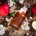 Apple Cider Vinegar For Hair Loss: Evidence Review 2025